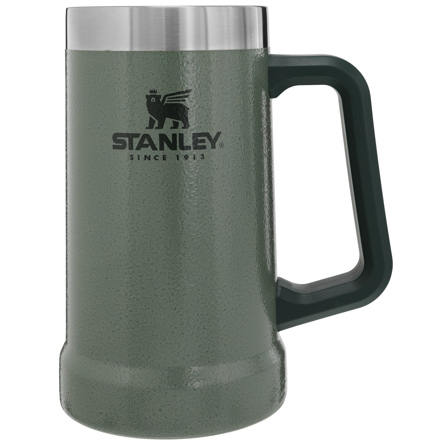 shopify_40632029937791