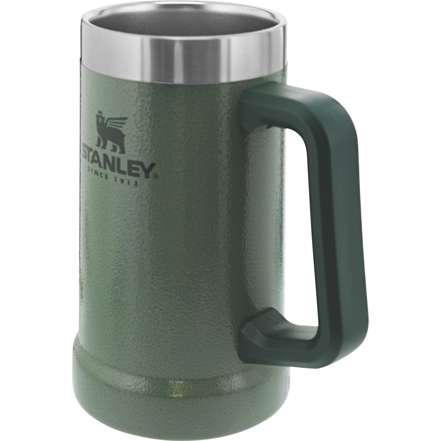 shopify_40632029905023