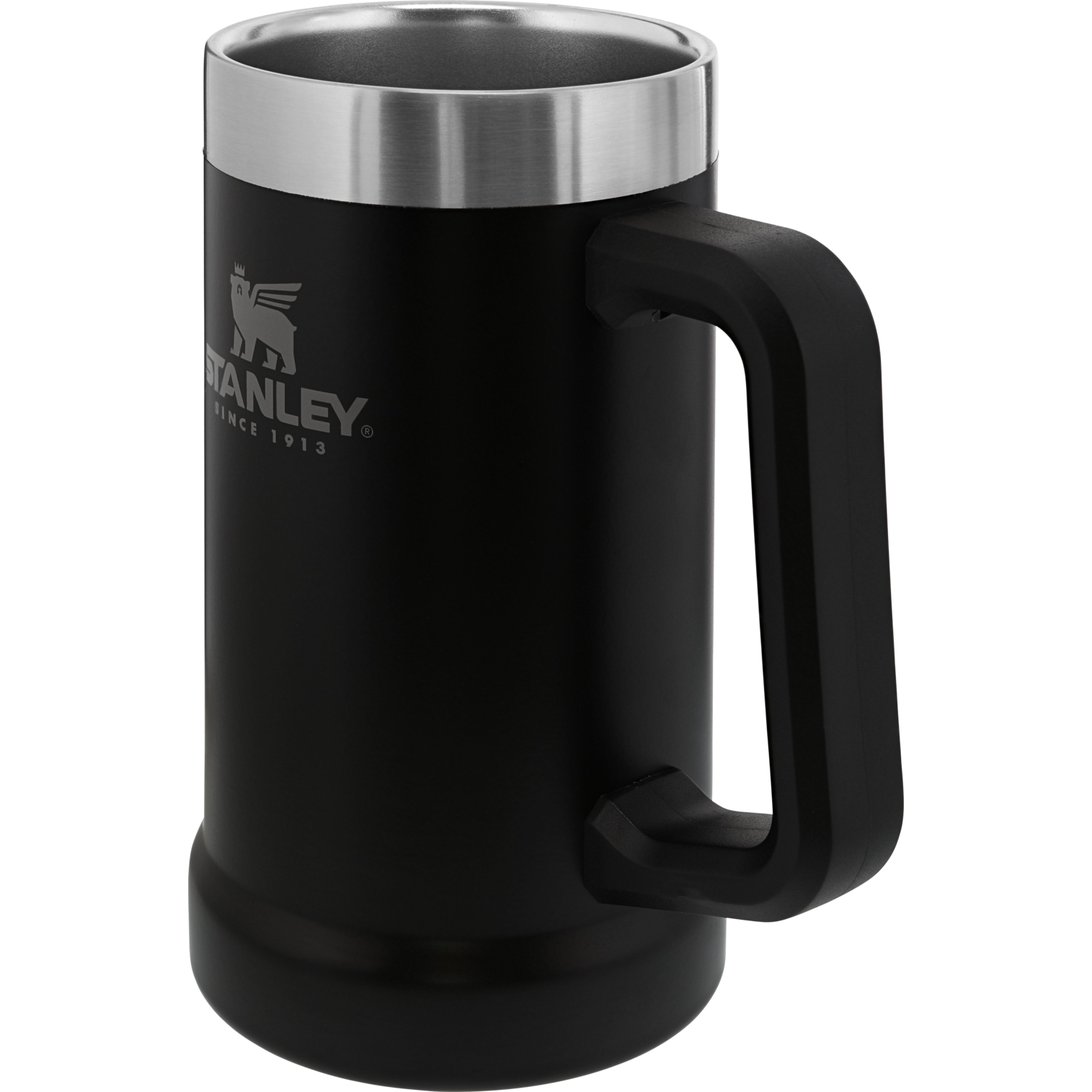 shopify_40632030036095