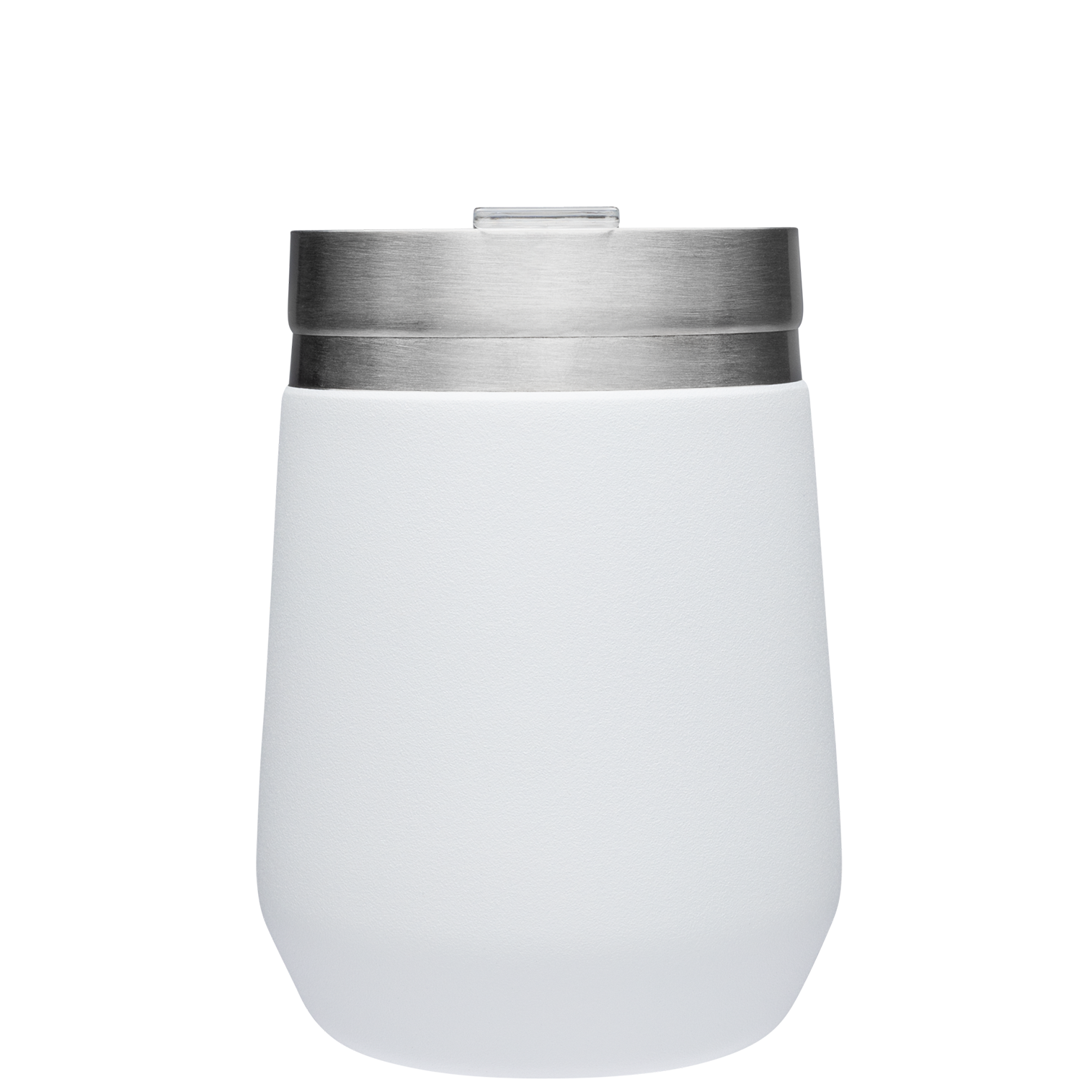 shopify_40632028921983