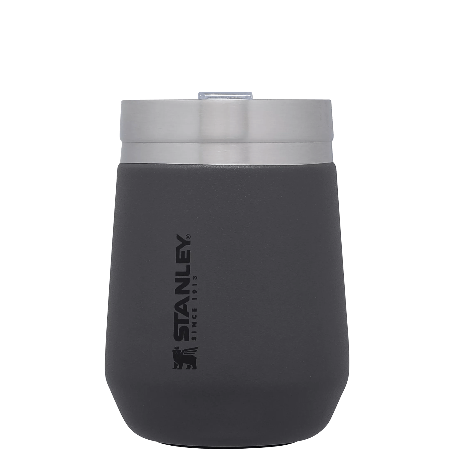shopify_40632028790911