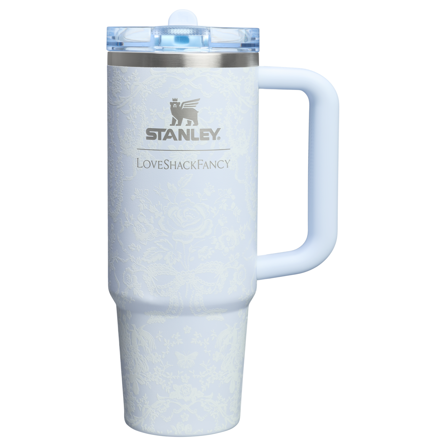 shopify_73527529177448