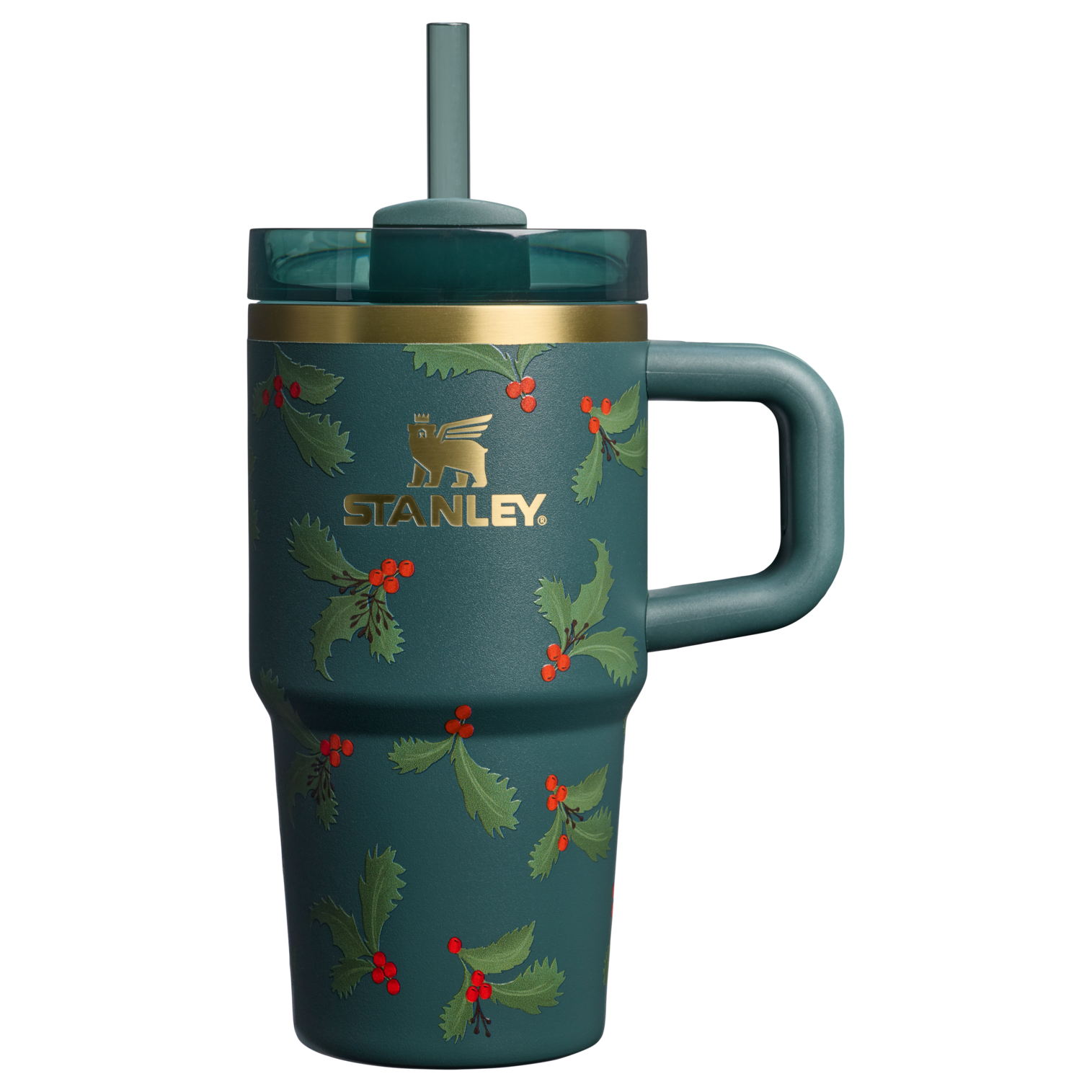 shopify_73527513678184