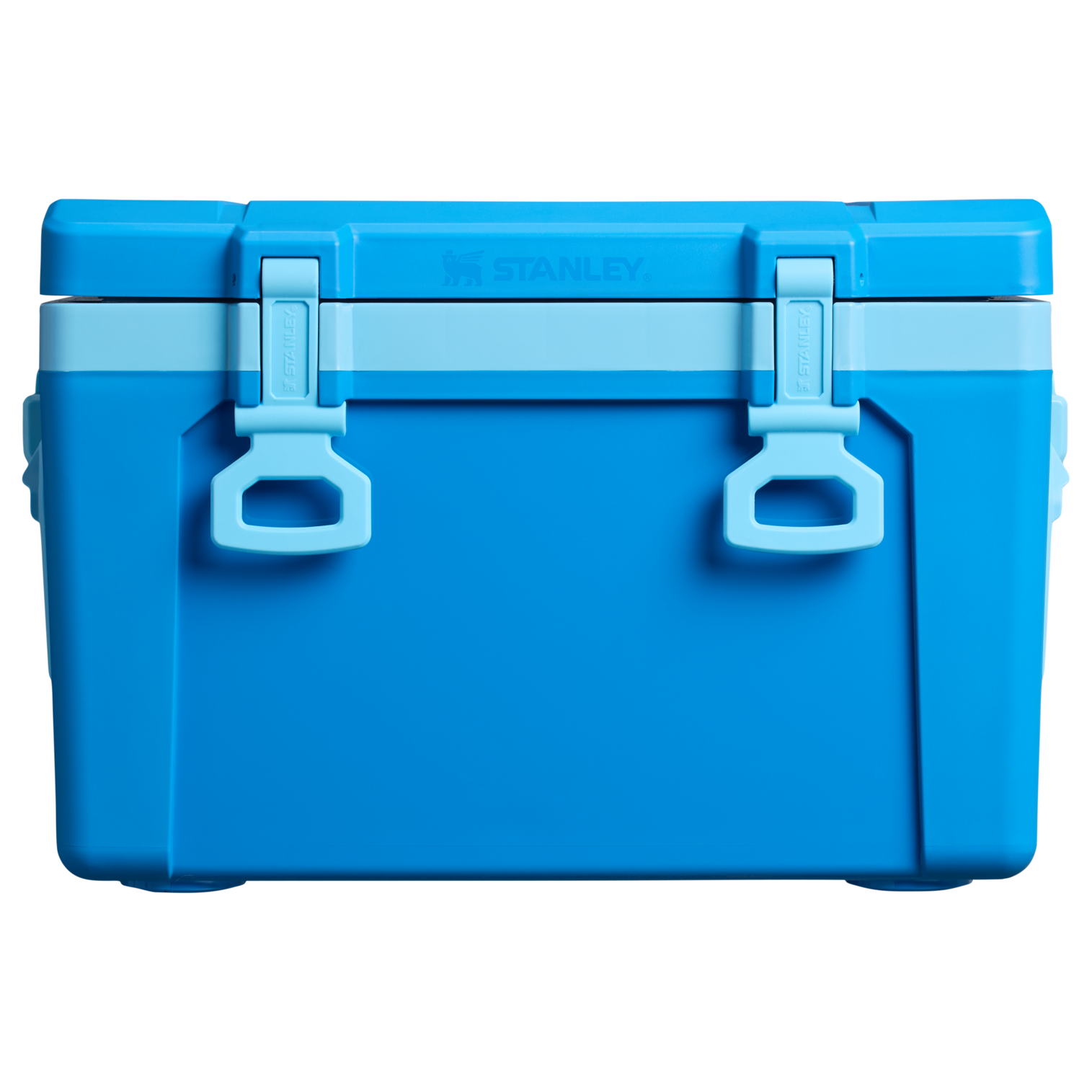 shopify_73034103783784