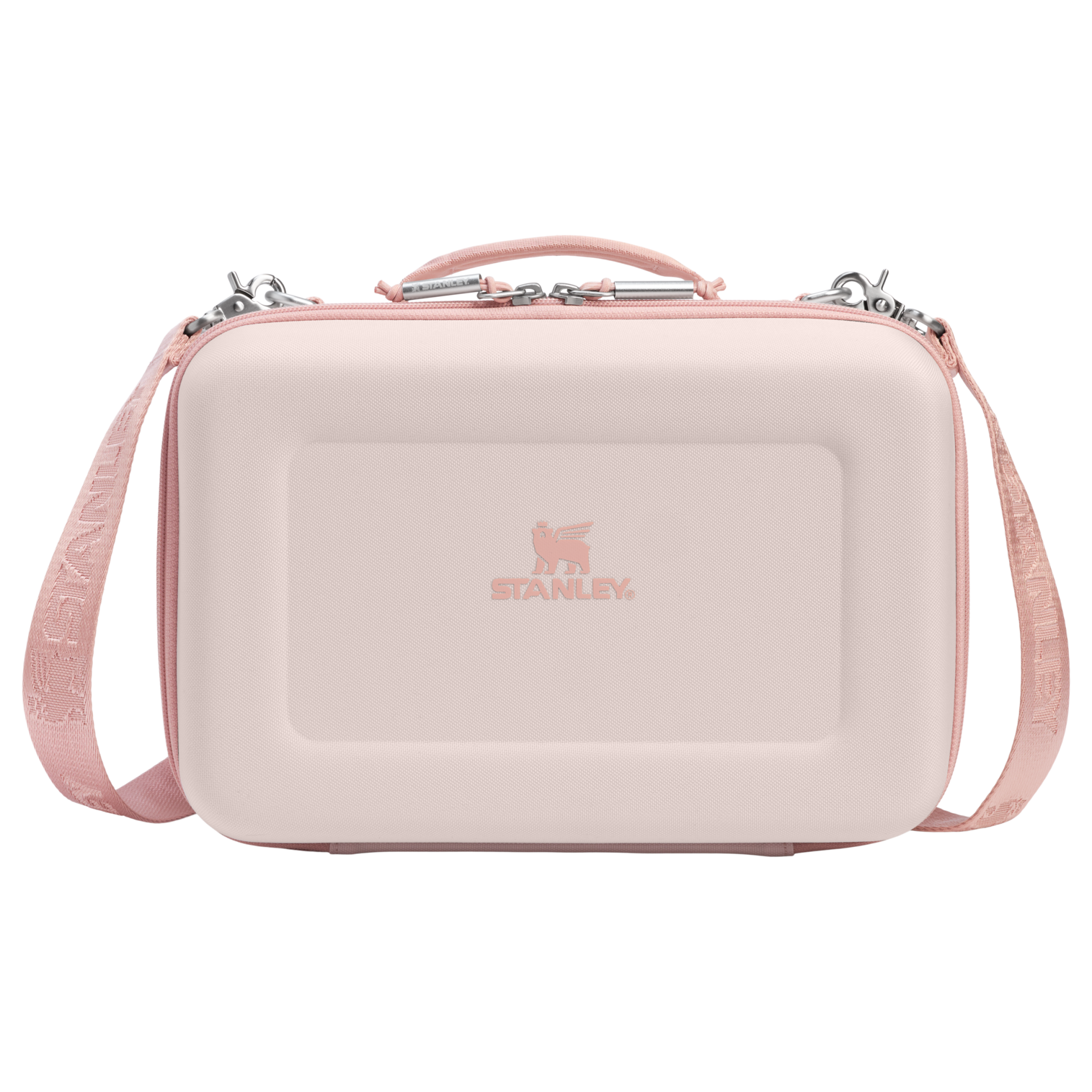 shopify_73037486850408