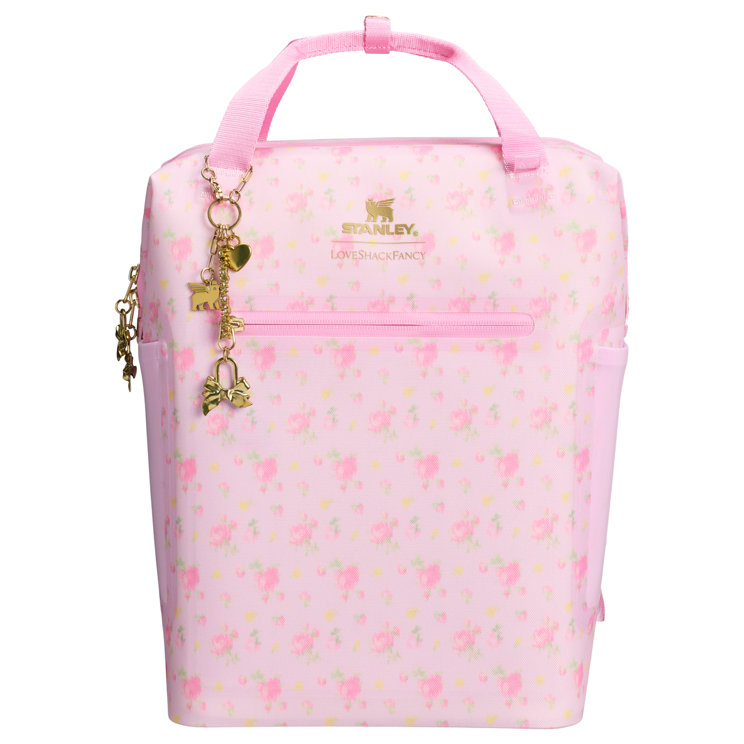 shopify_73067355111784
