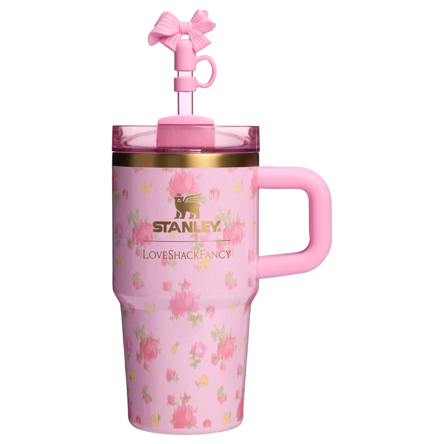 shopify_73097010119016
