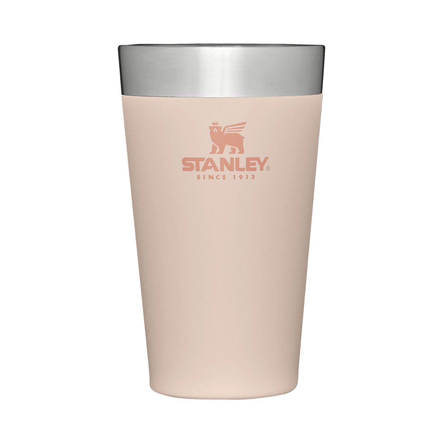 shopify_73287538508136