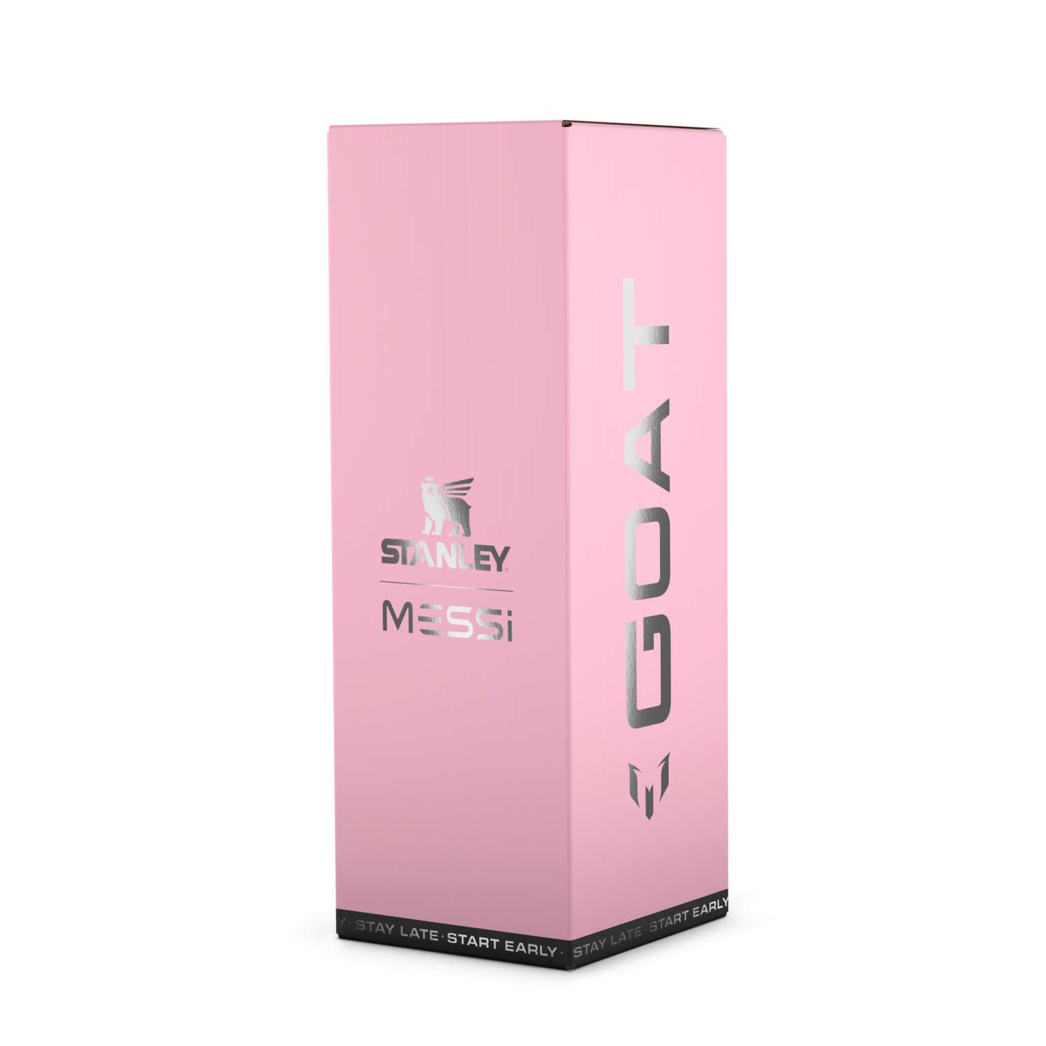 shopify_40634946027647