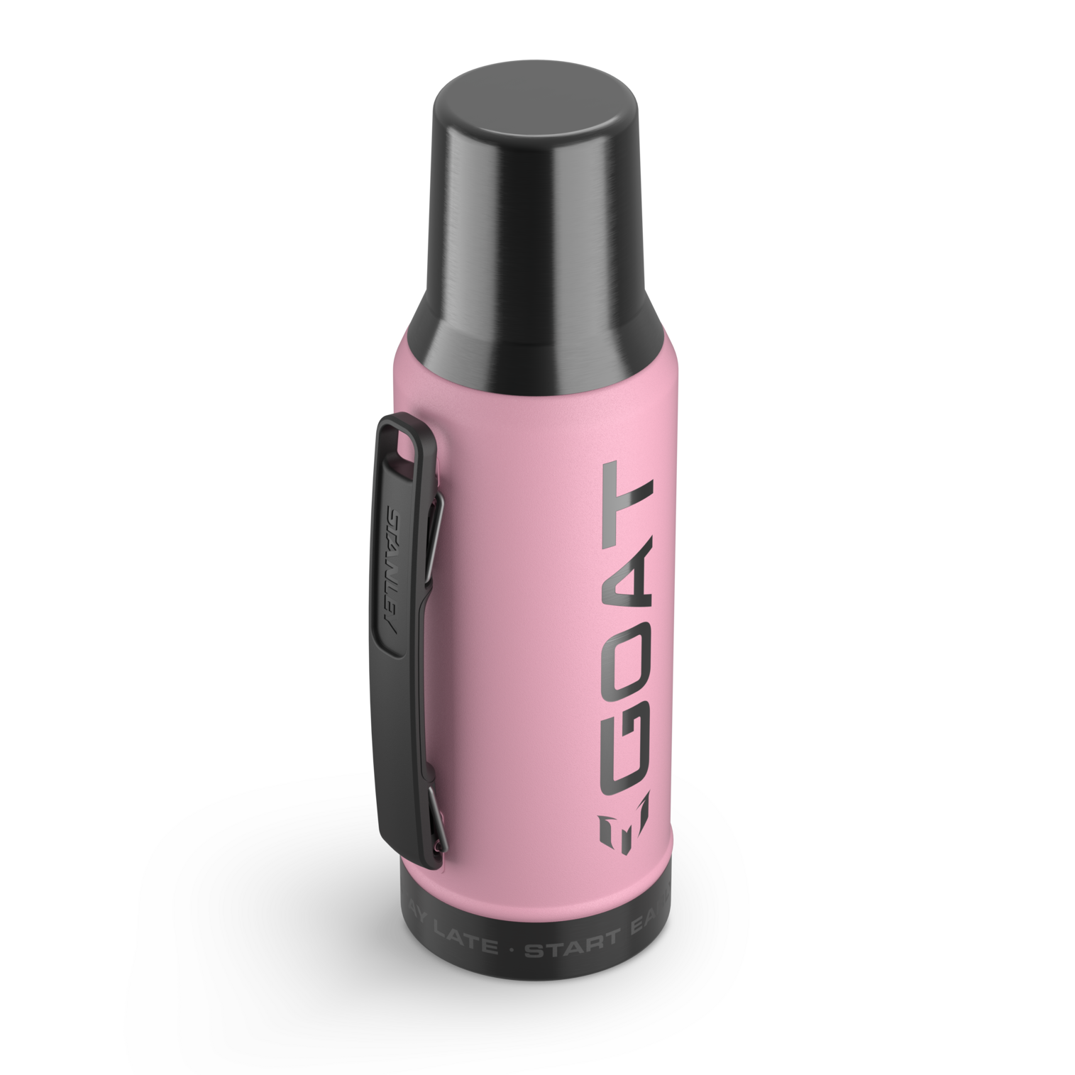 shopify_40634945765503