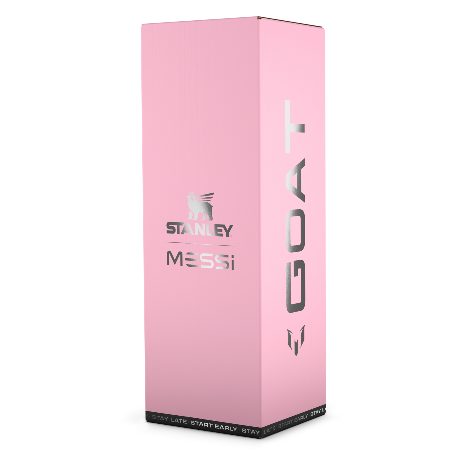 shopify_40634945732735