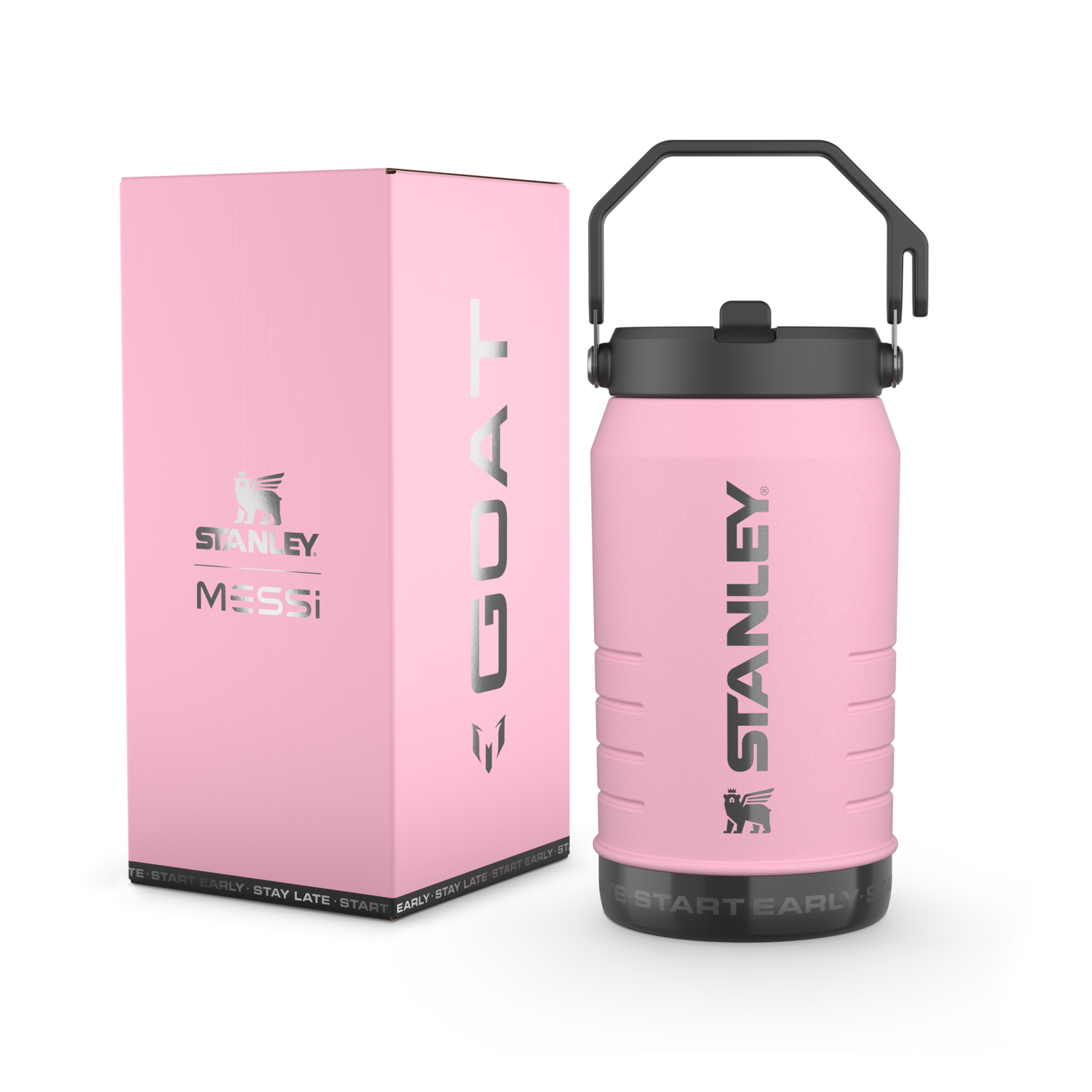shopify_40634946453631
