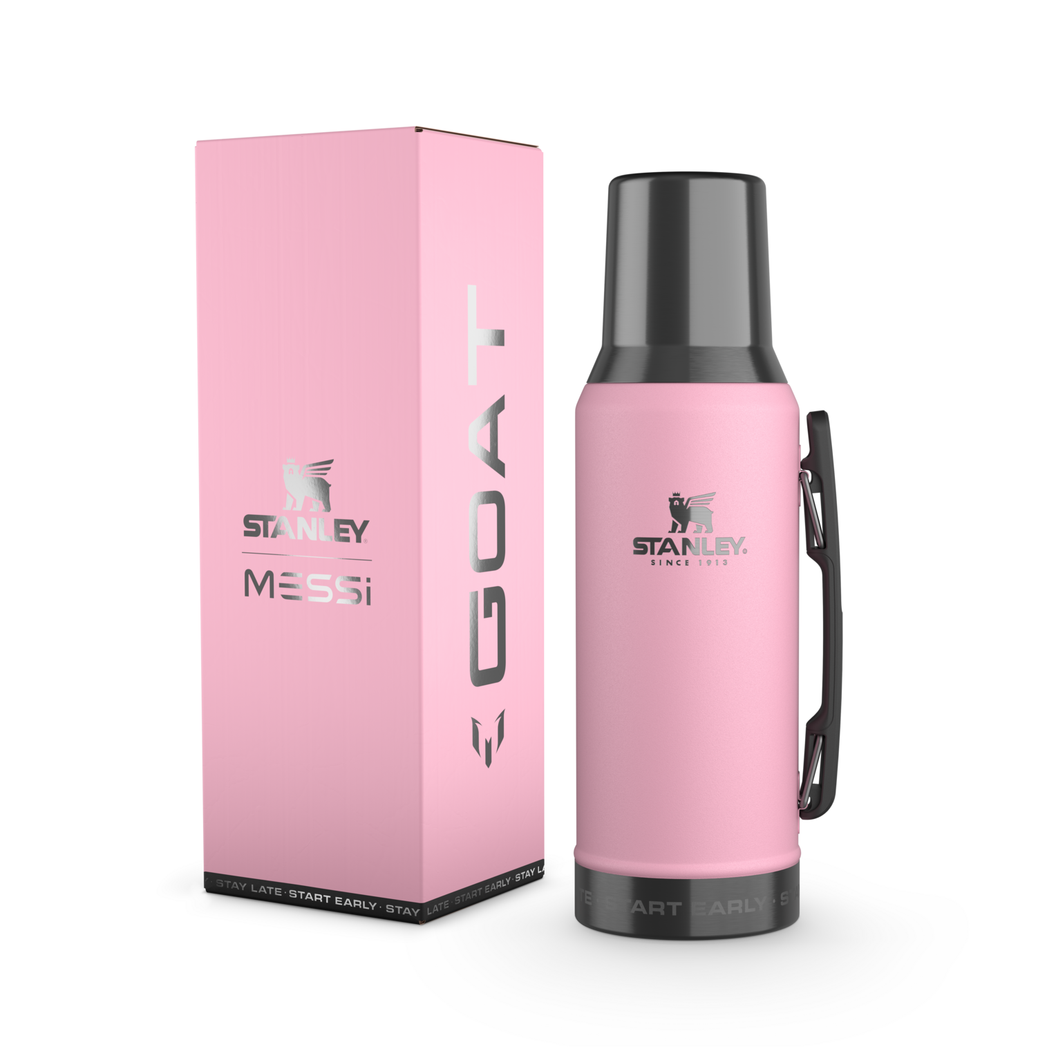 shopify_40634945896575