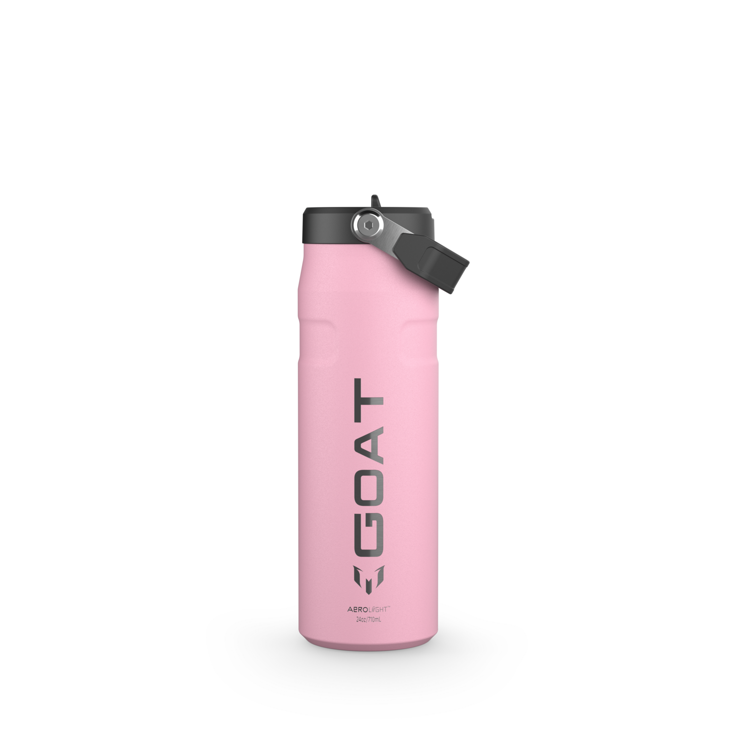shopify_40634946224255
