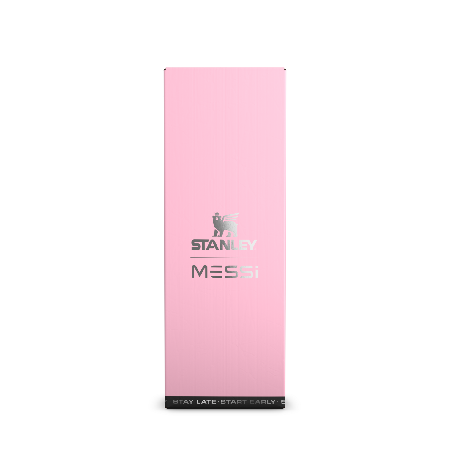 shopify_40634946191487