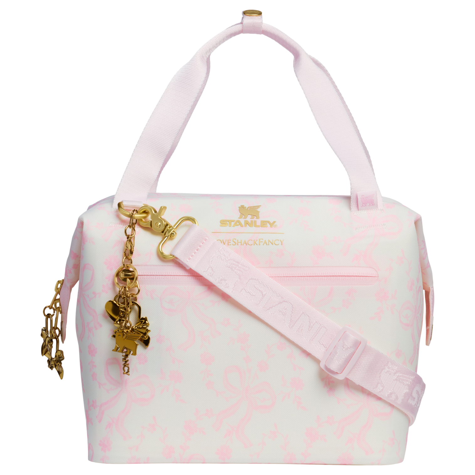 shopify_73527519150440