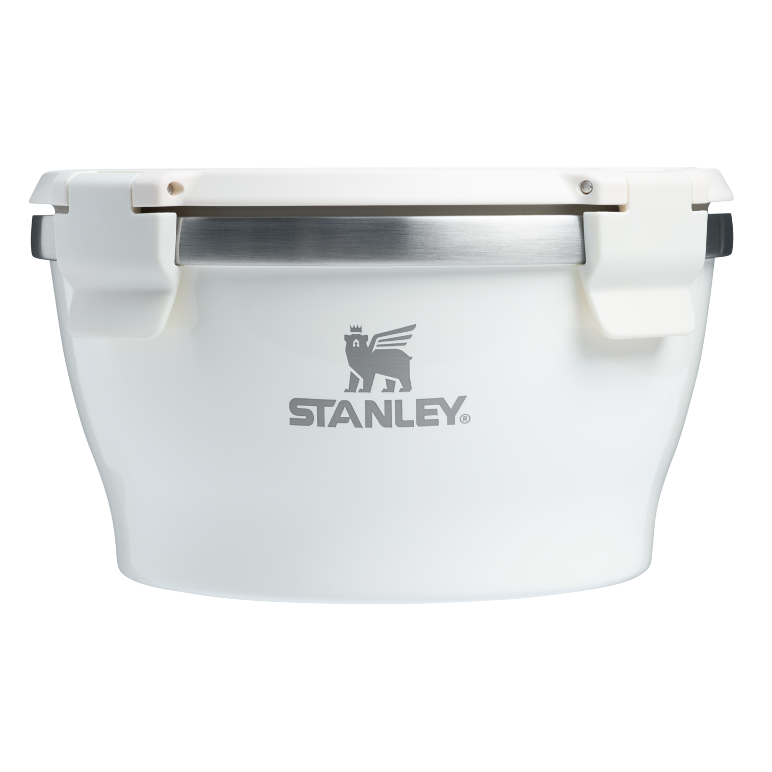 shopify_73011180667240