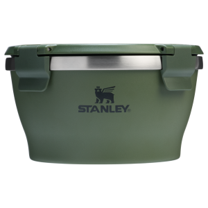 The Fresh-To-Table Leakproof Bowl | 16 OZ