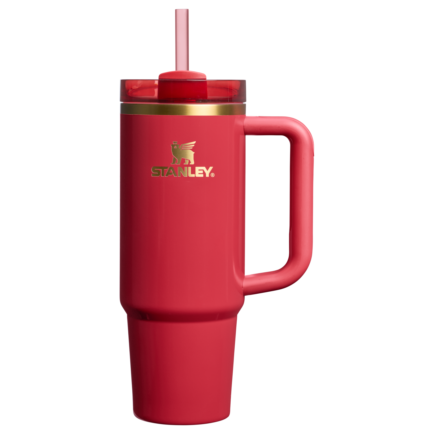 shopify_73527495491944