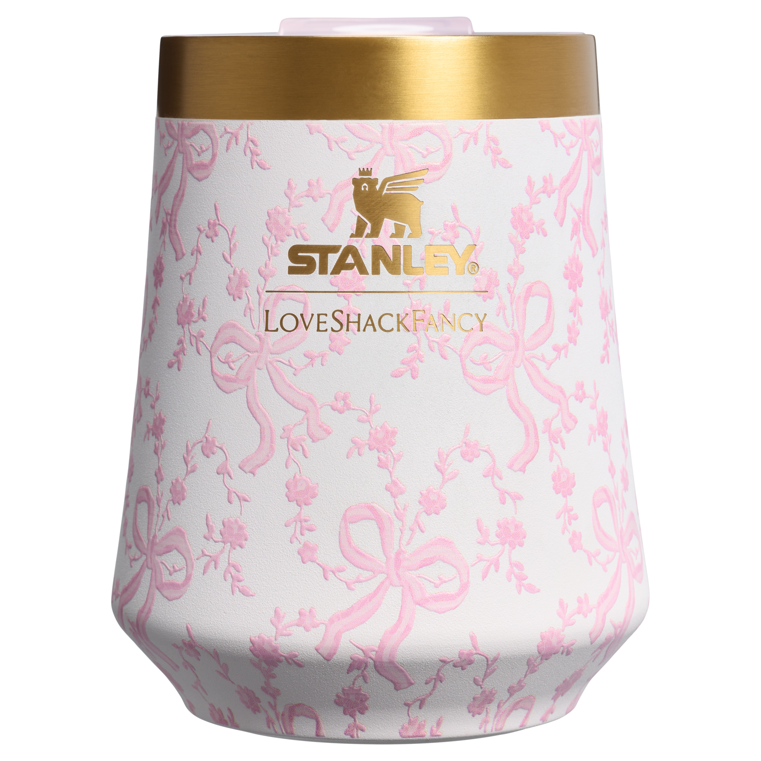 shopify_73527532257640