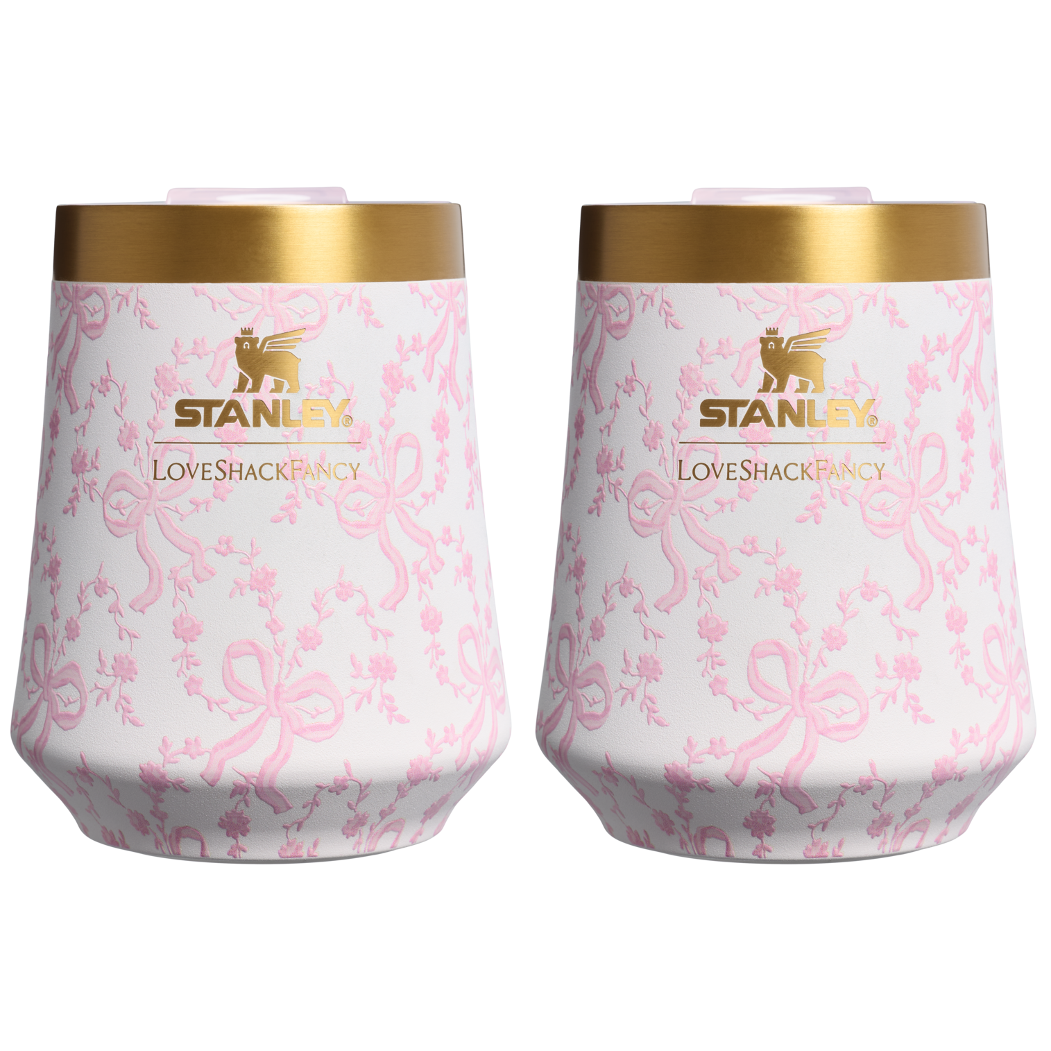 shopify_73527532683624