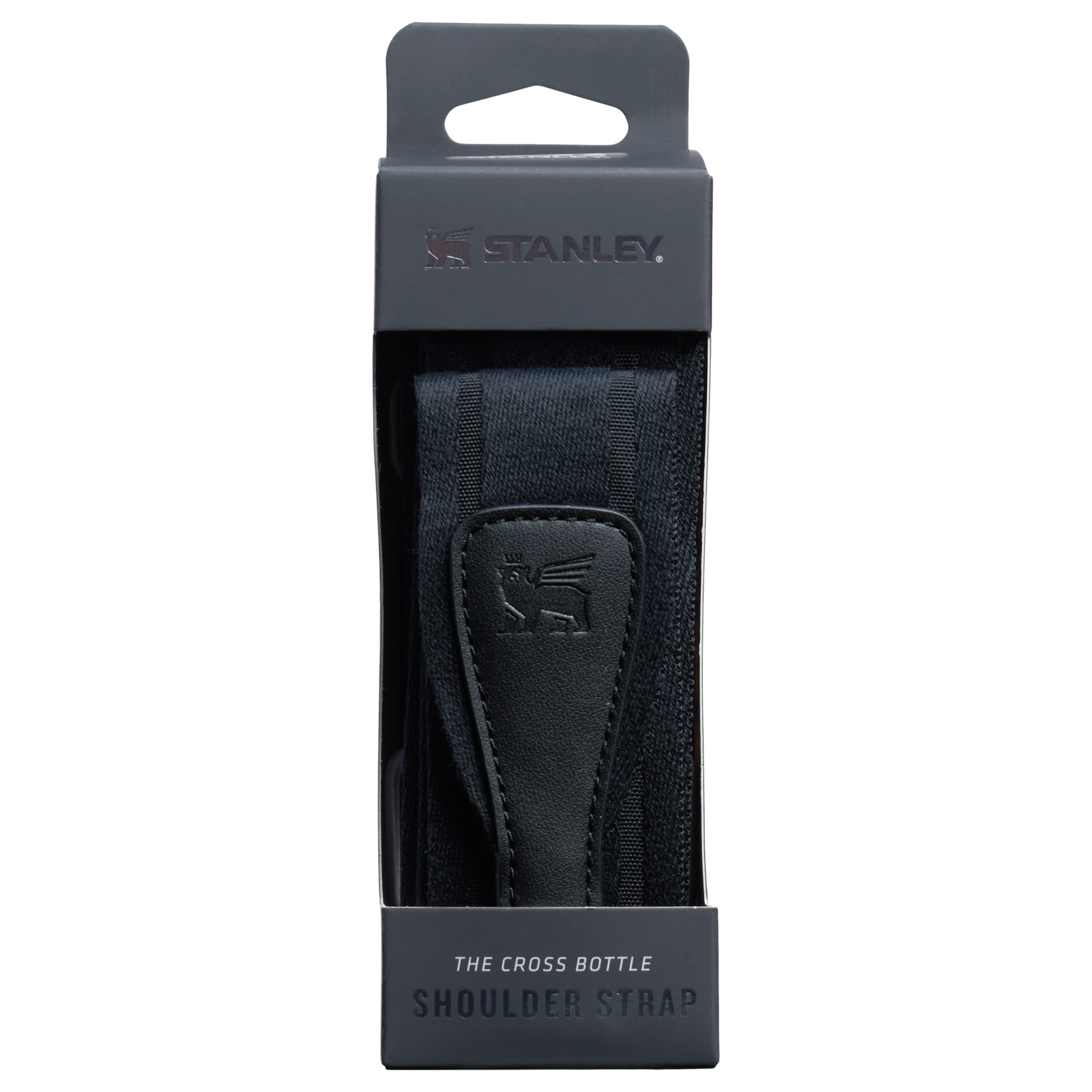 shopify_40634835075199