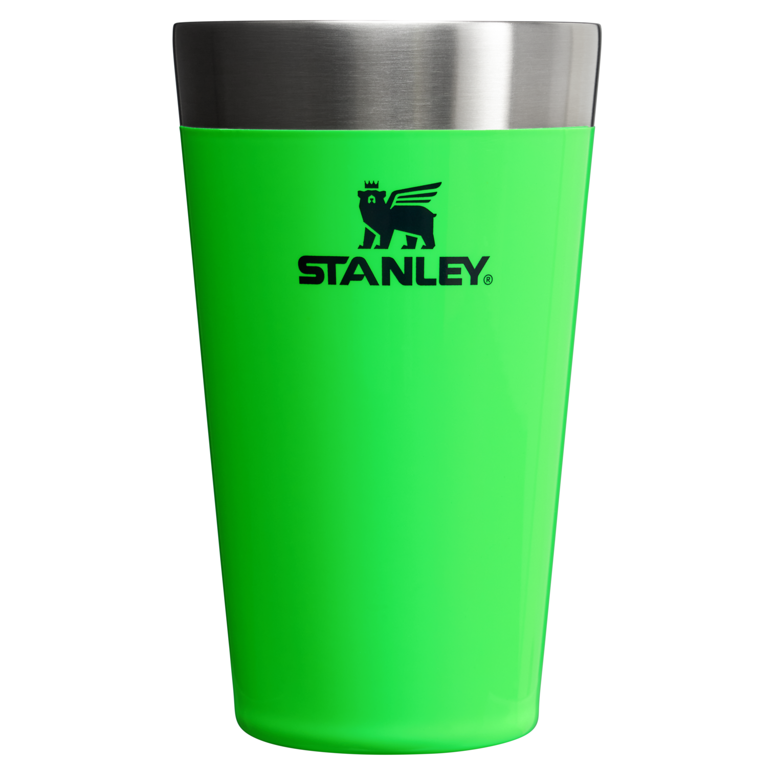 shopify_73005348192616