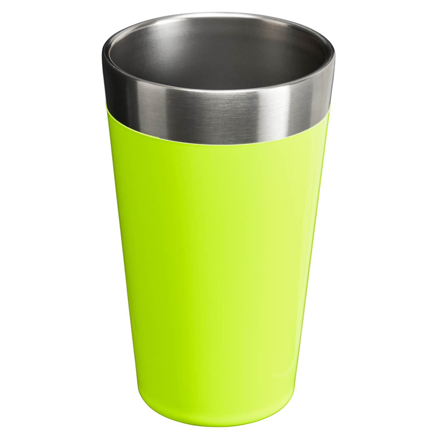 shopify_73005348159848
