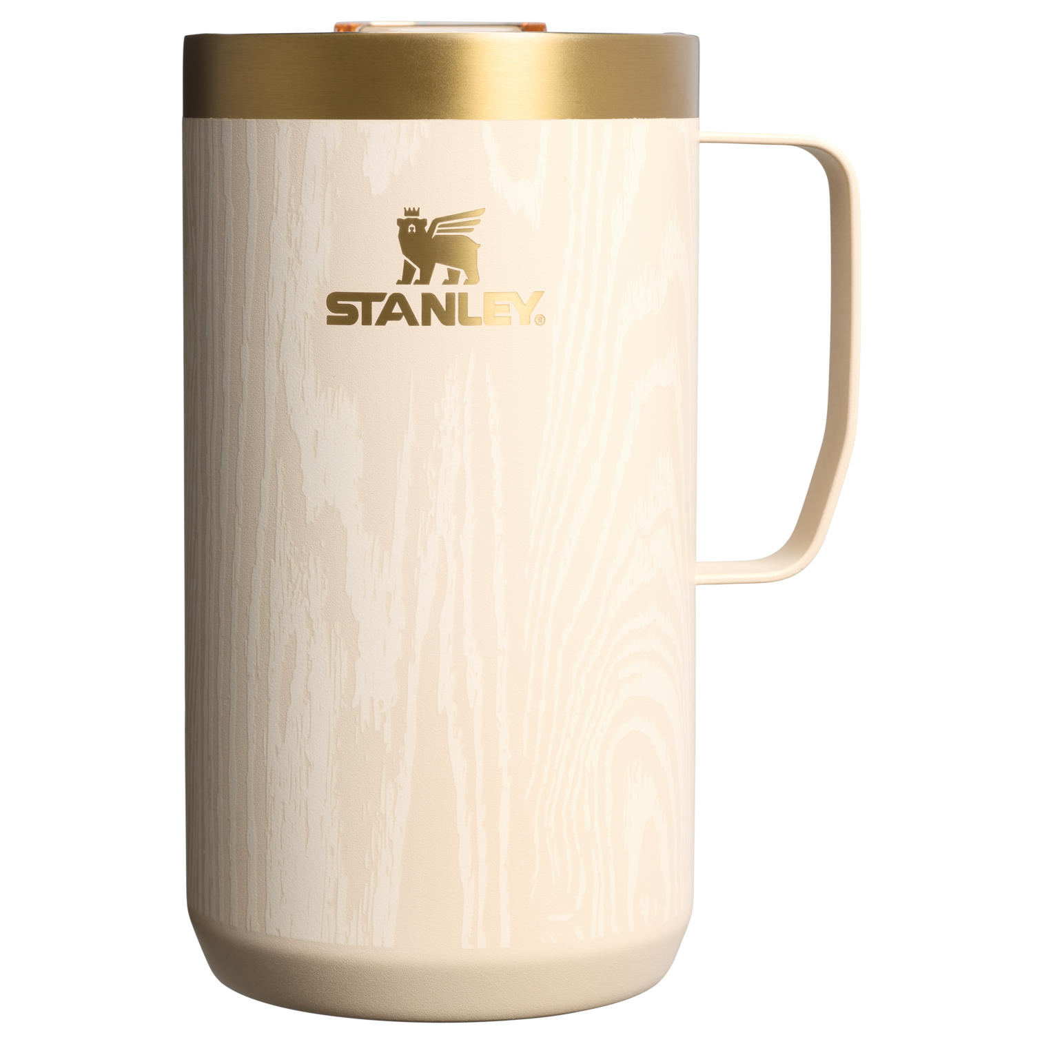 shopify_73527502569832