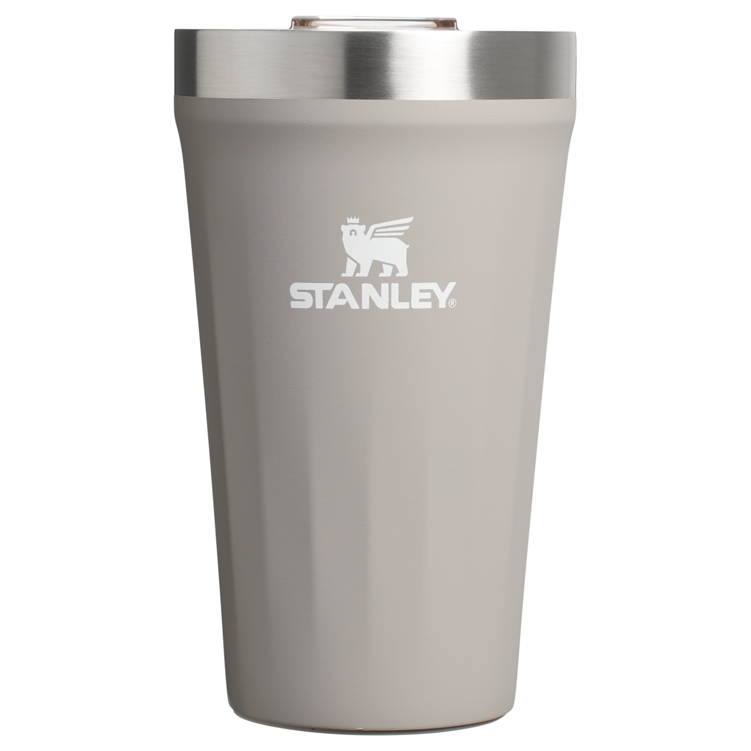 shopify_73030960611688