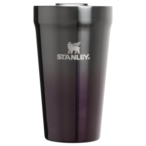 The Halloween Everyday Tumbler | 16 OZ