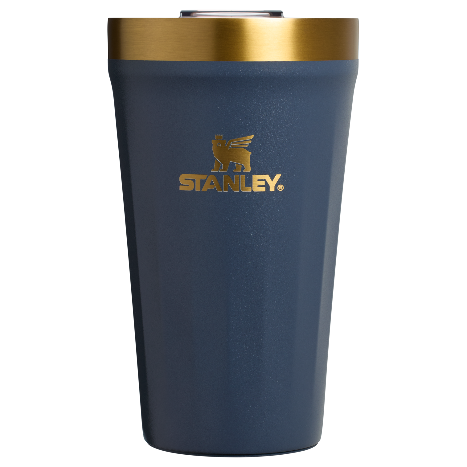 shopify_73030961201512