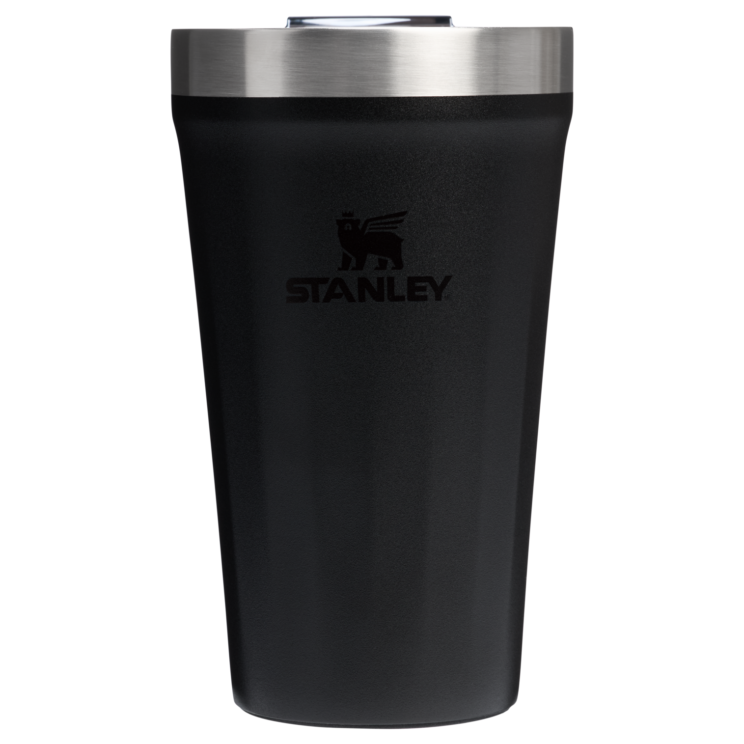shopify_73030960578920