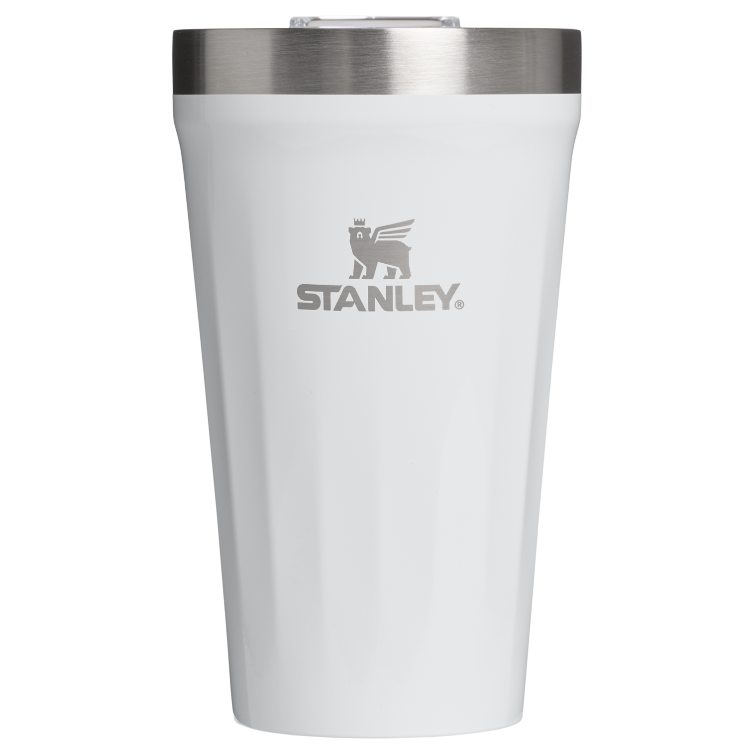shopify_73053485465960