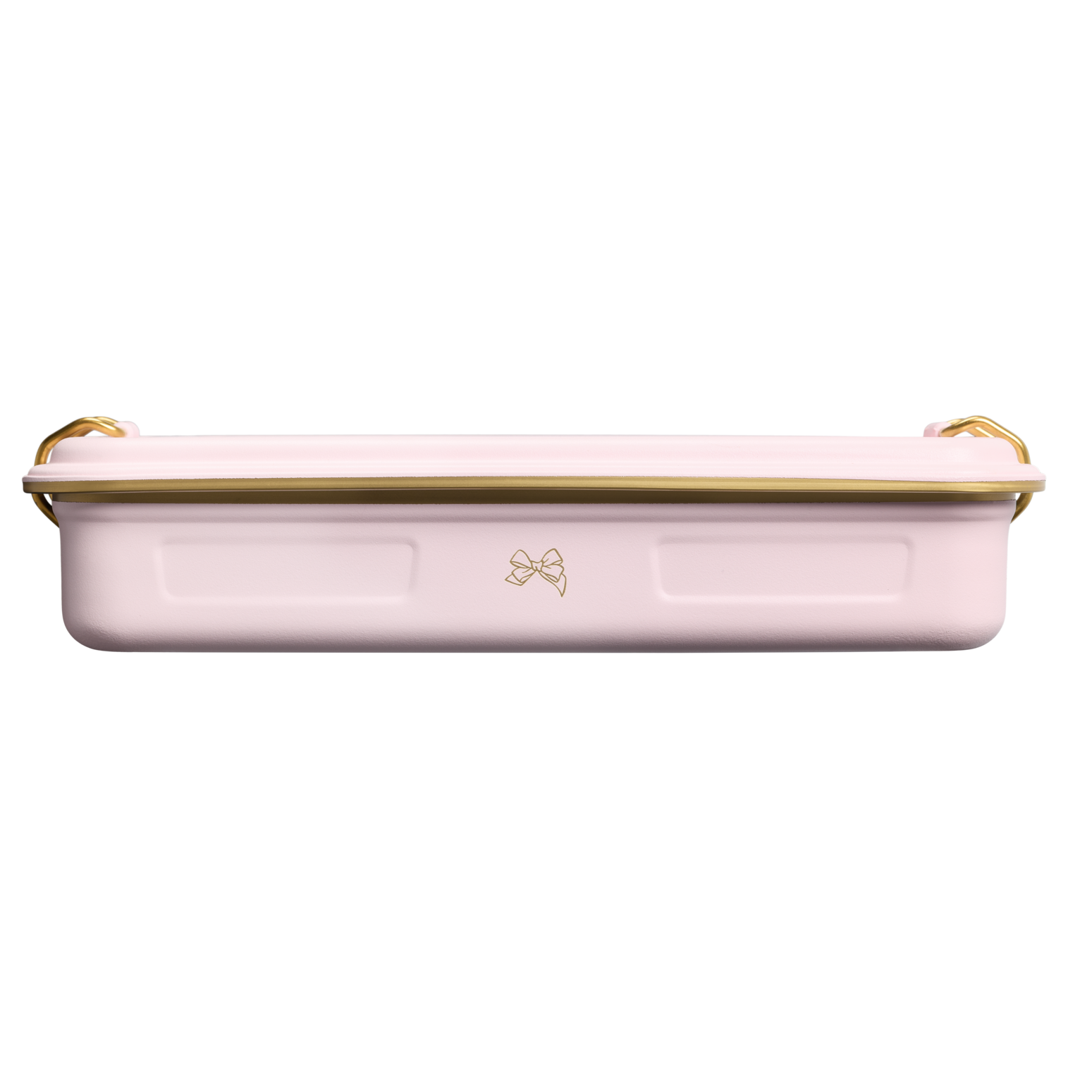 shopify_73527530881384