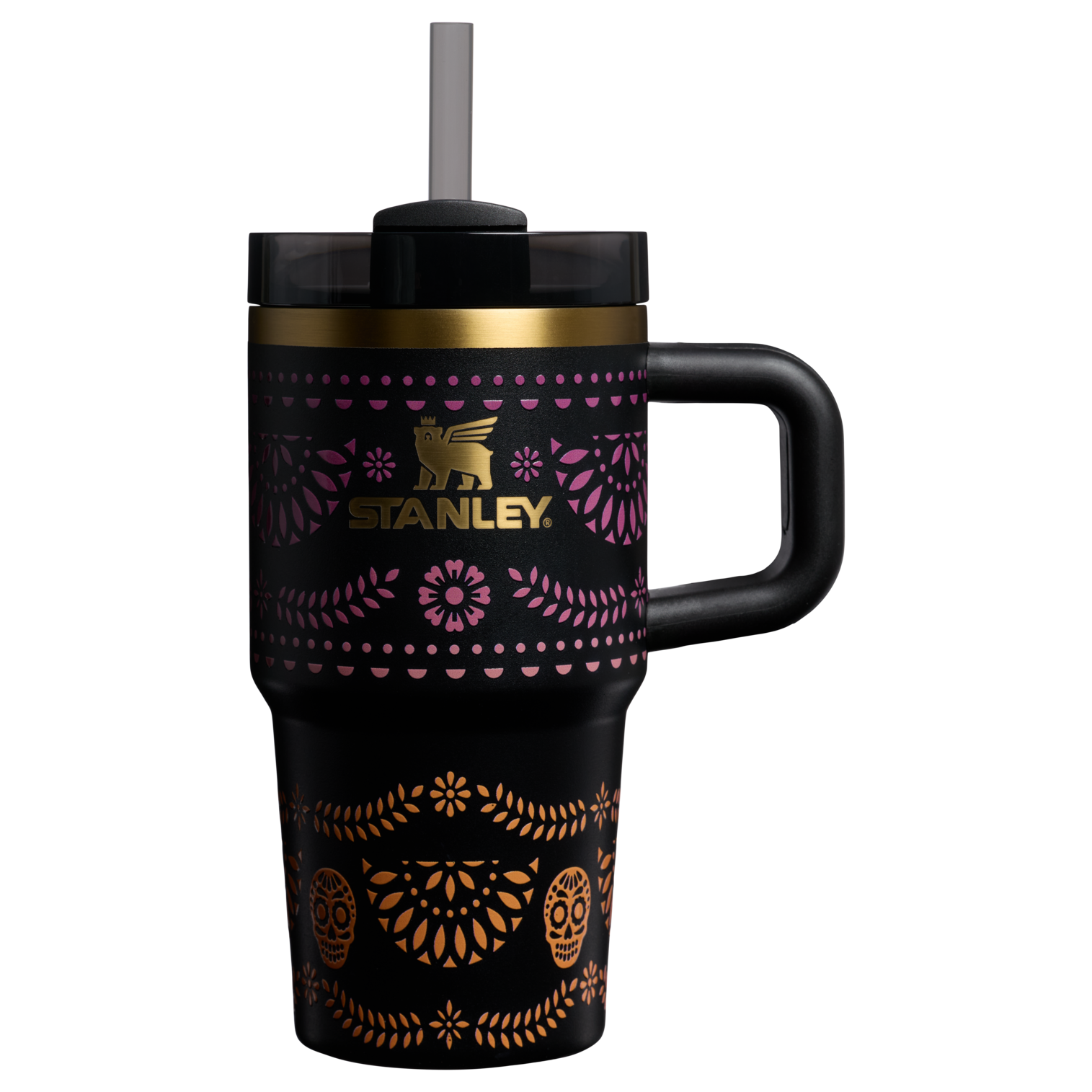 shopify_73527424844136