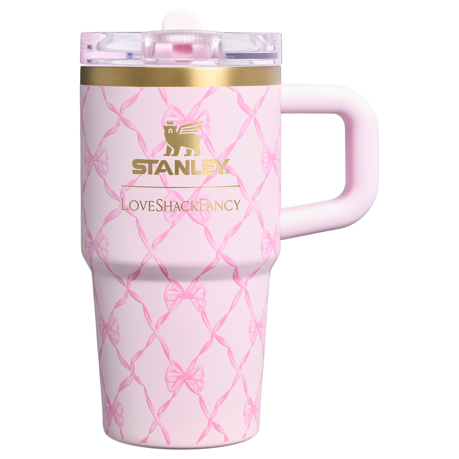 shopify_73527528489320