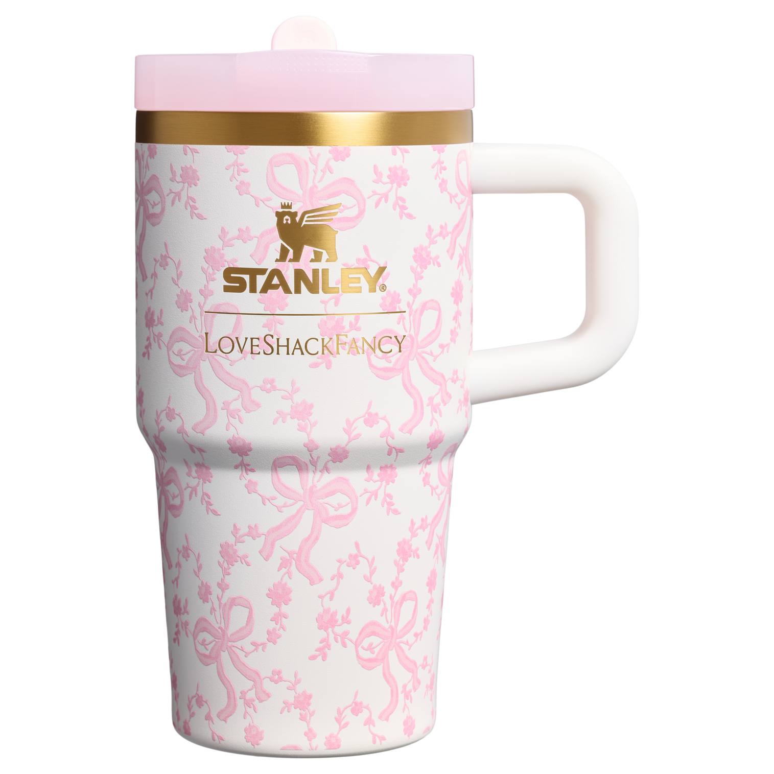 shopify_73527528292712