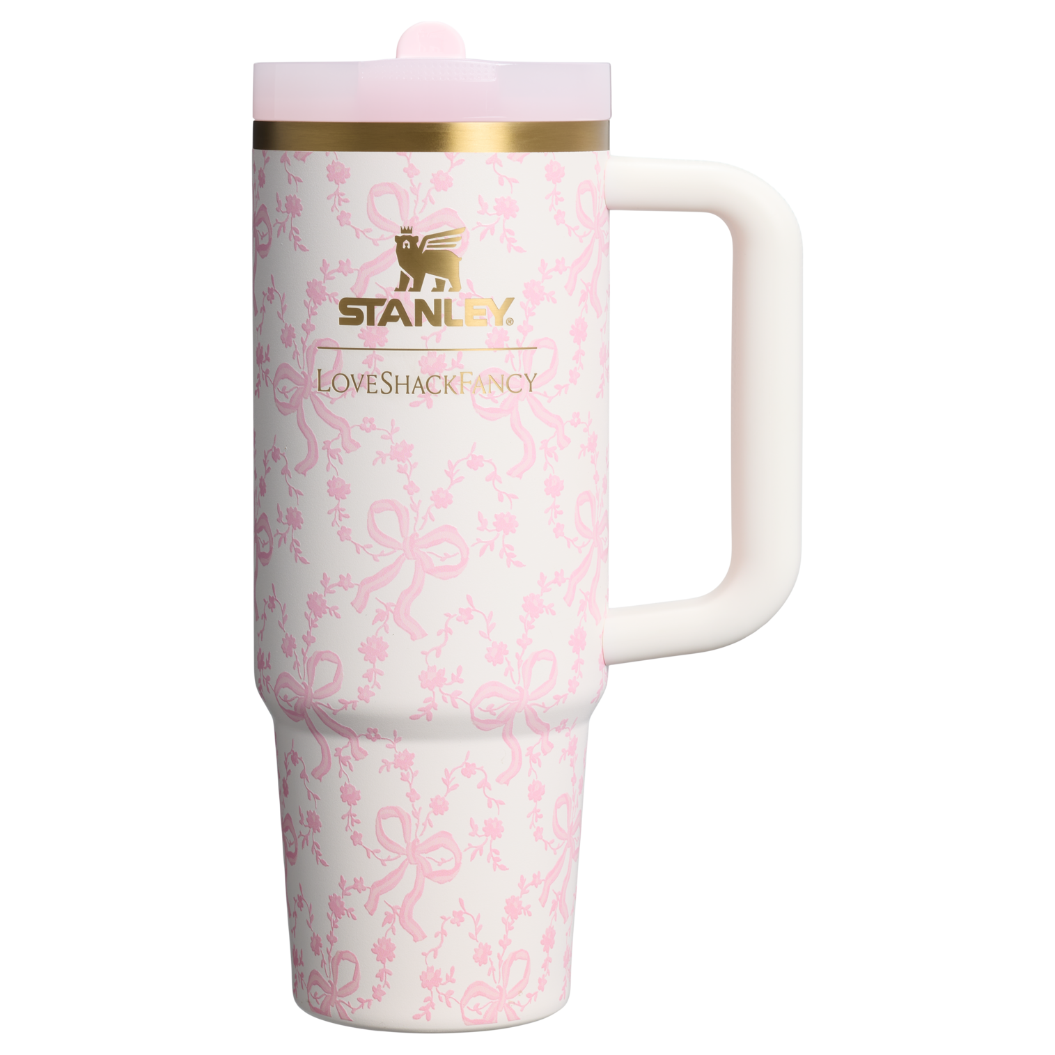 shopify_73527528194408