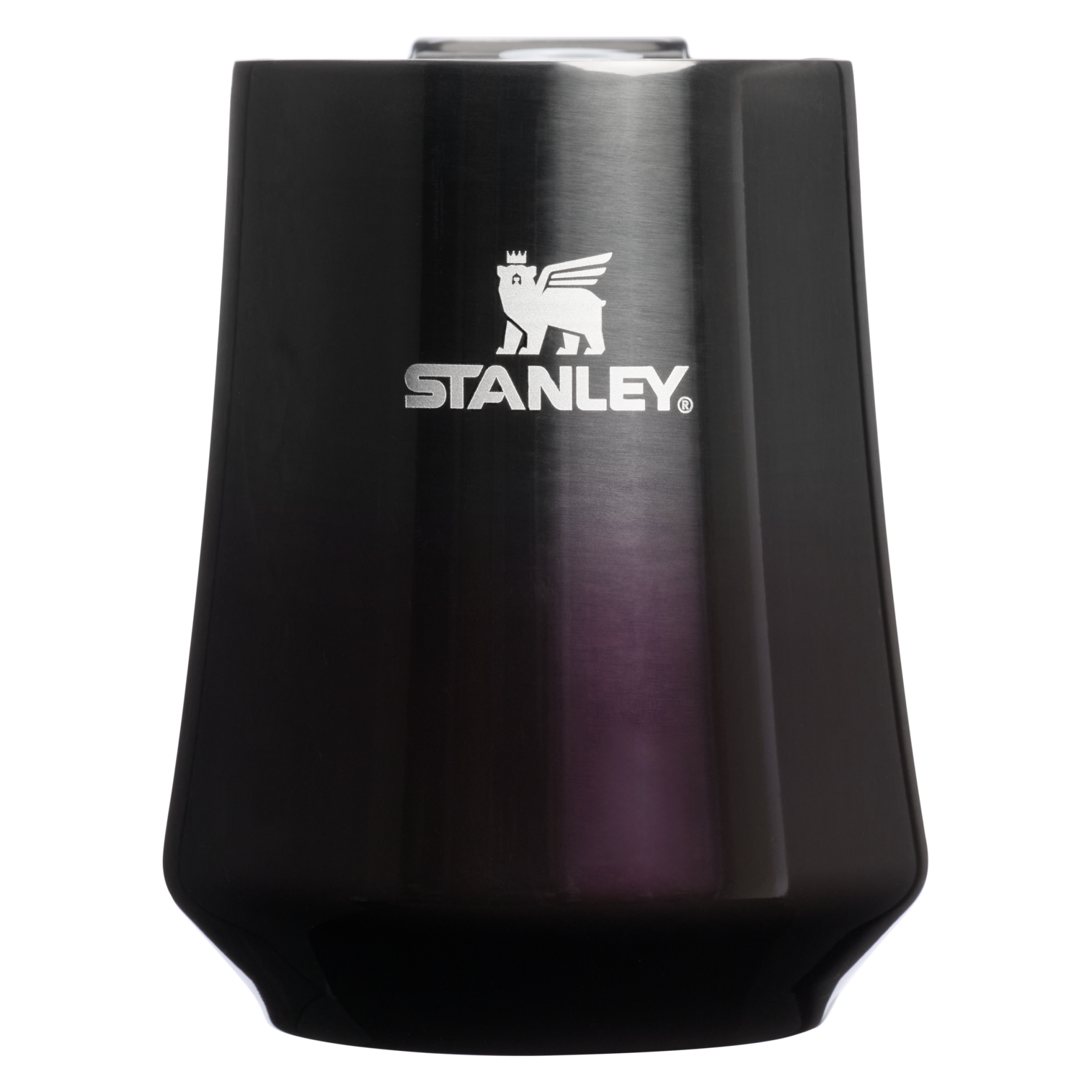 shopify_73494228369768