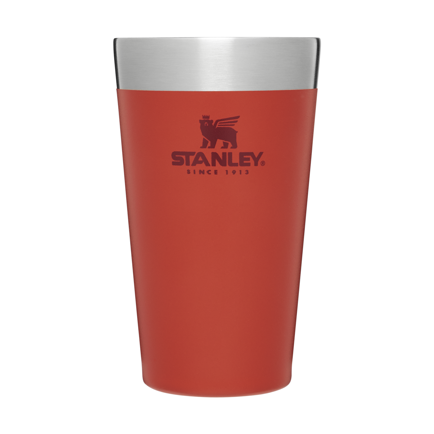 shopify_73287545422184