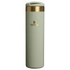 The AeroLight™ Transit Bottle | 20 OZ